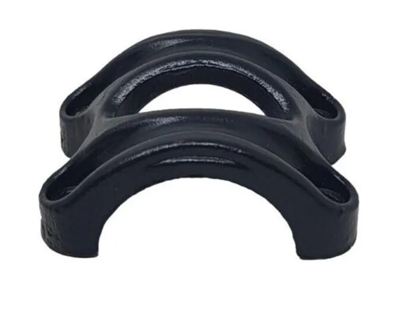 31.8mm Handlebar Stem Clamp